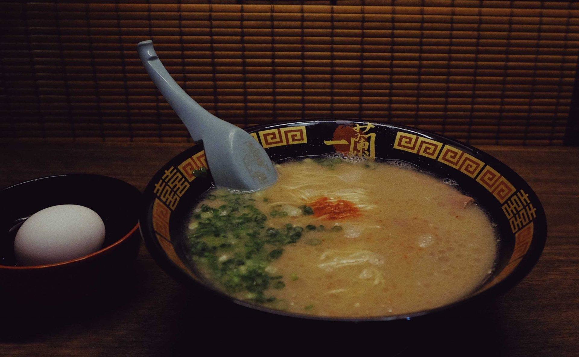 10 Best Kitchen & Soup Ladles in 2023 (Buyers Guide) Kitchenfeeds