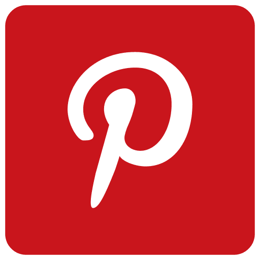 Pinterest