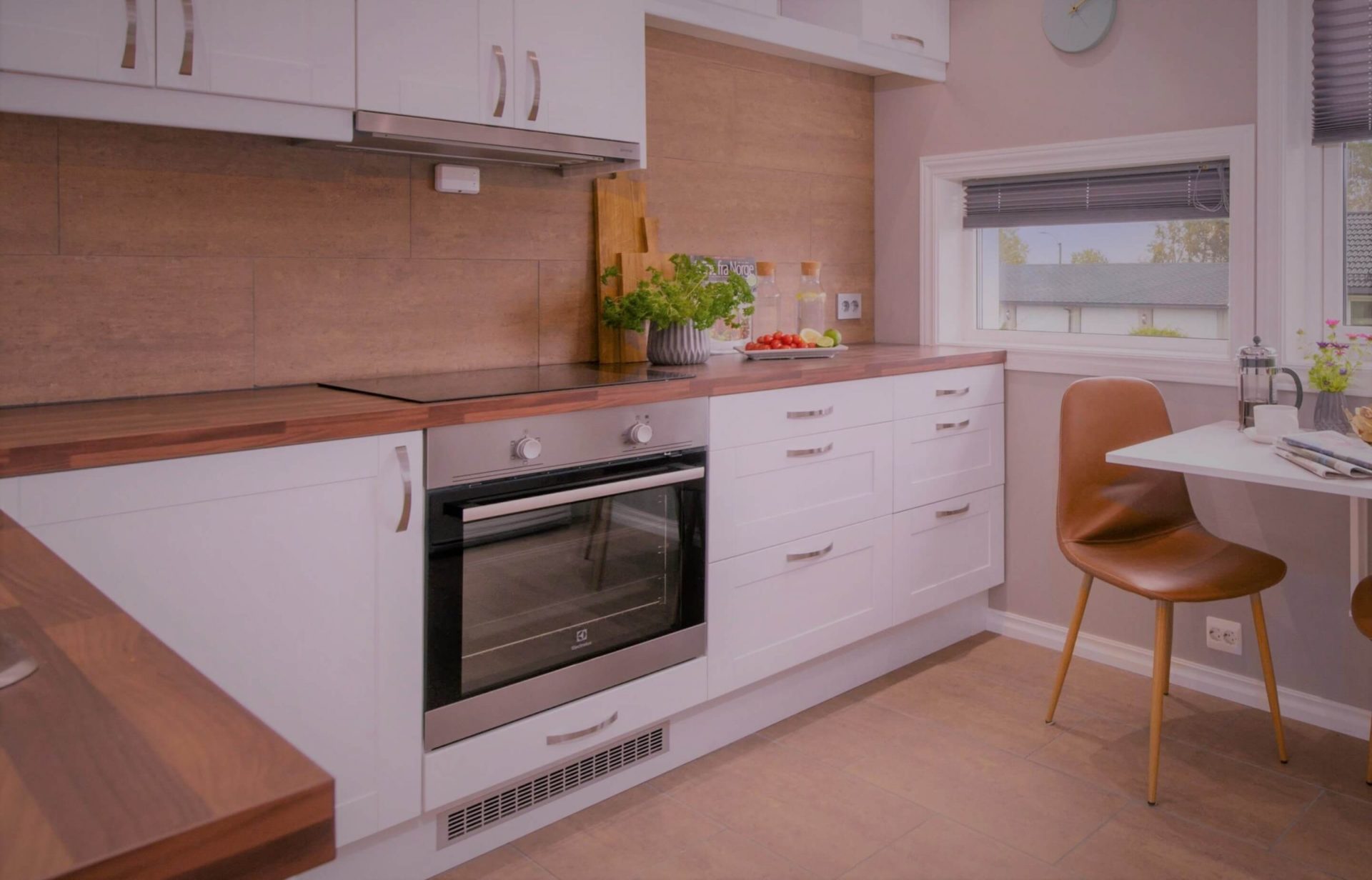 10 Best Slidein Electric Ranges 2023 (Buyer’s Guide) Kitchenfeeds