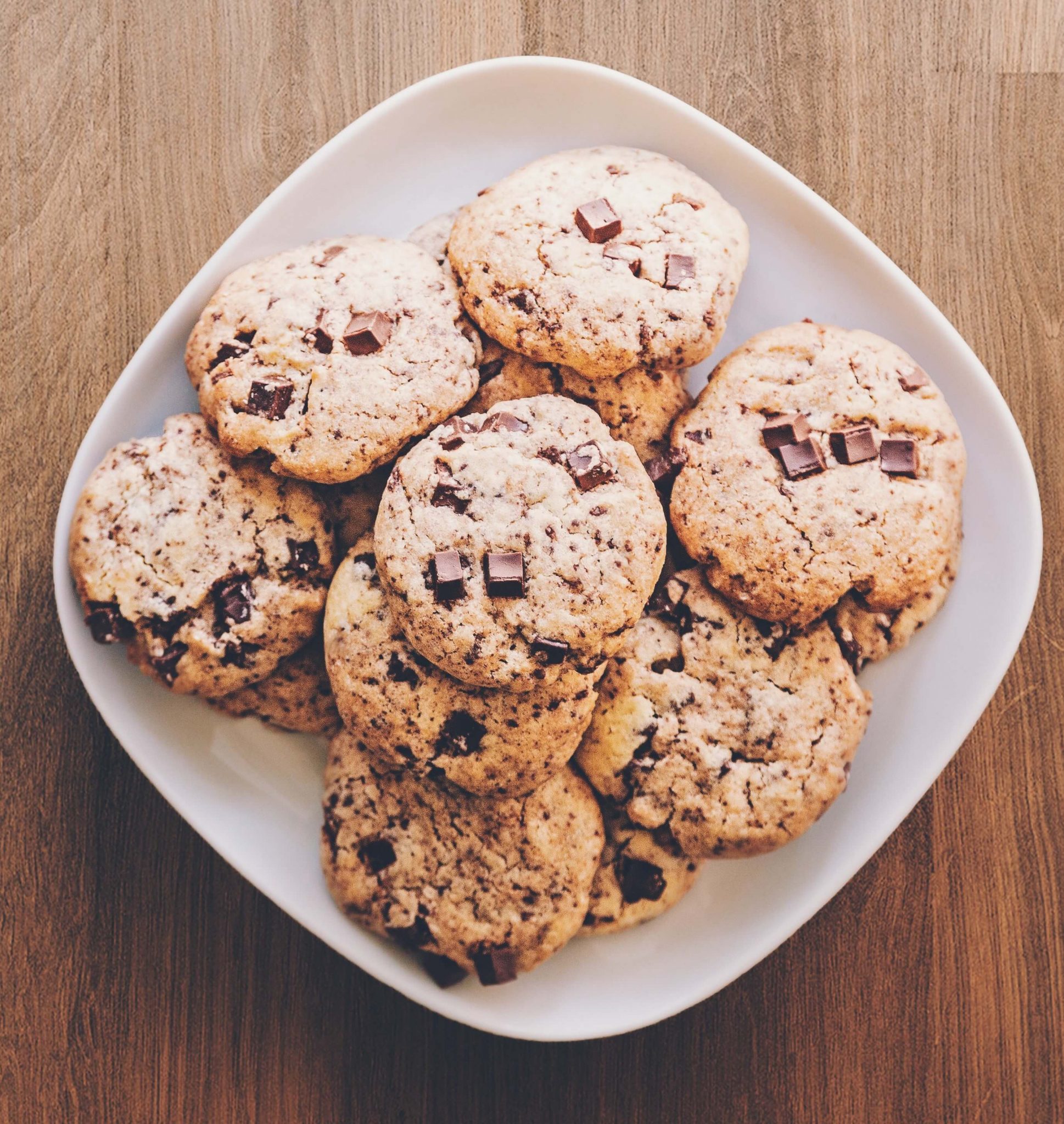 9 Best Cookie Scoop 2023 (Buyer’s Guide) Kitchenfeeds