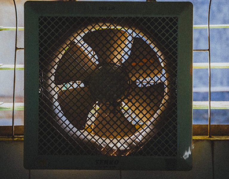 10 Best Exhaust Fan for Kitchen Buyer's Guide (2022) Kitchenfeeds