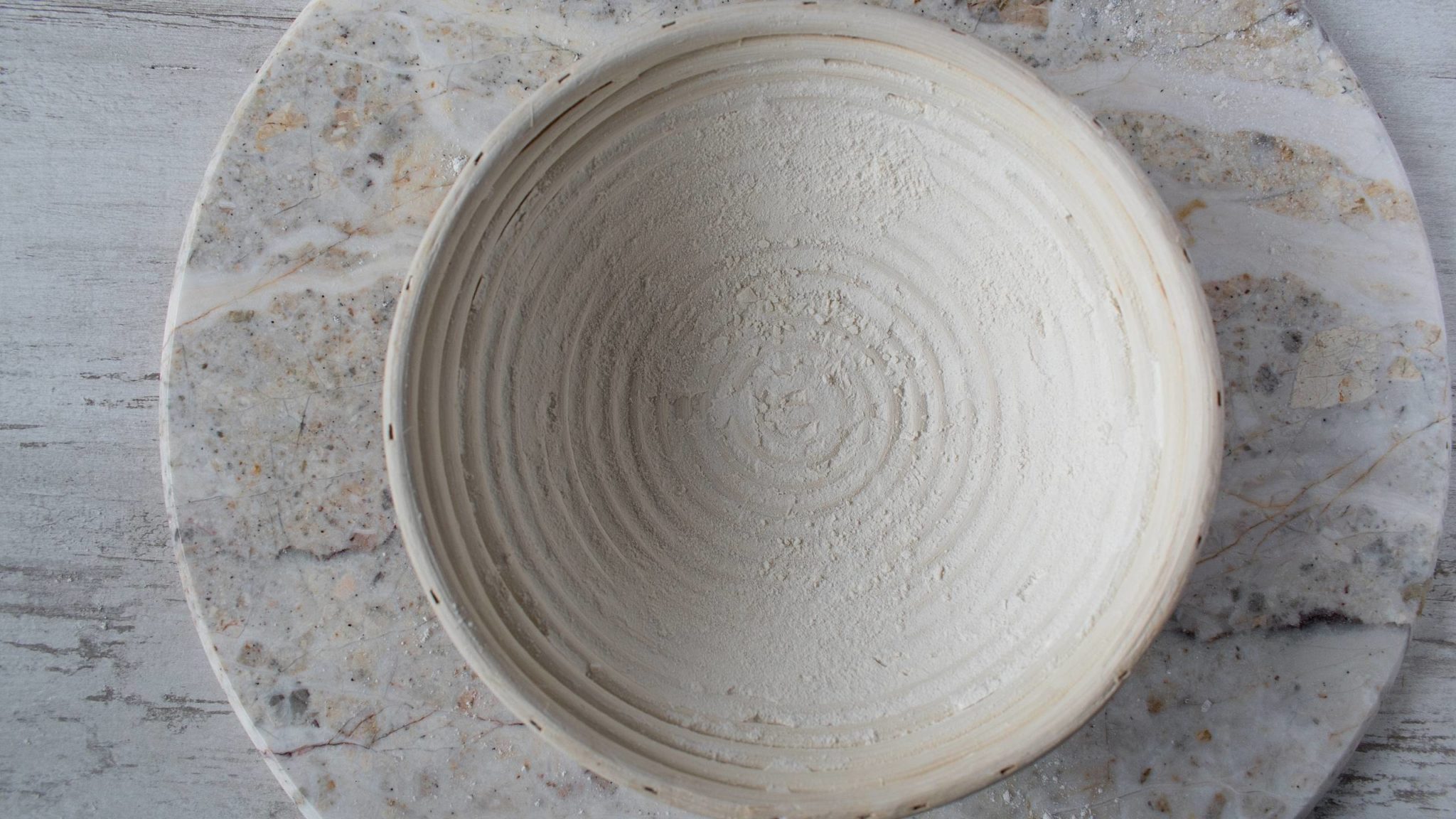 5 Best Bread Proofing Basket 2022 (Buyer’s Guide) Kitchenfeeds