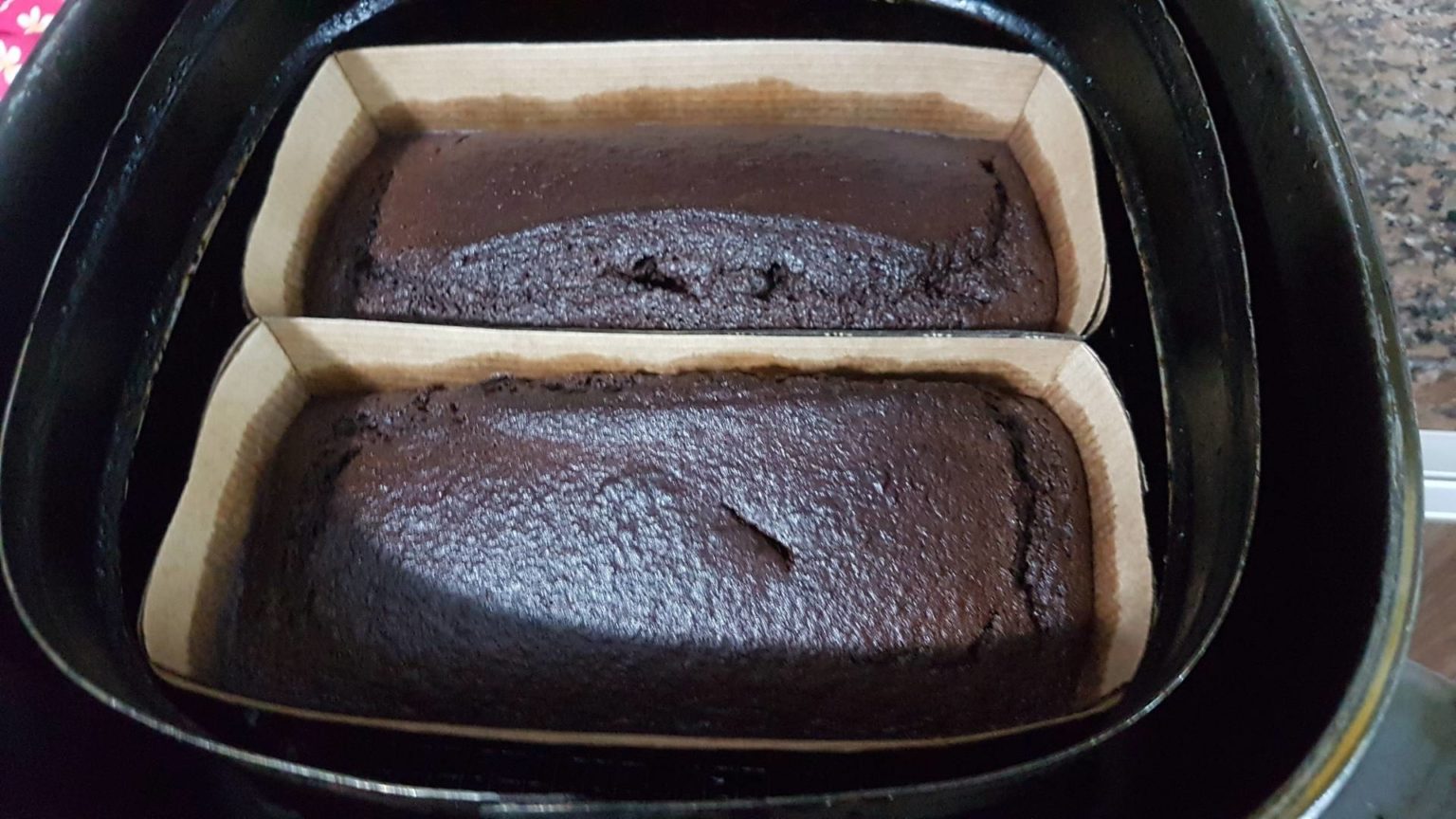 Can You Put Aluminum Foil, Parchment Paper, Wax Paper In An Air Fryer