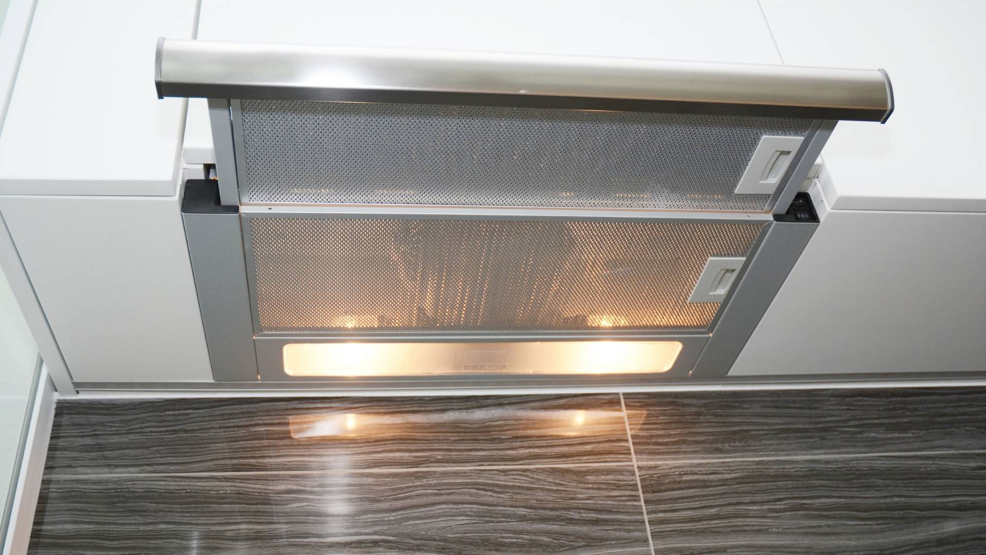 How Does a Range Hood Work? (StepbyStep) Kitchenfeeds