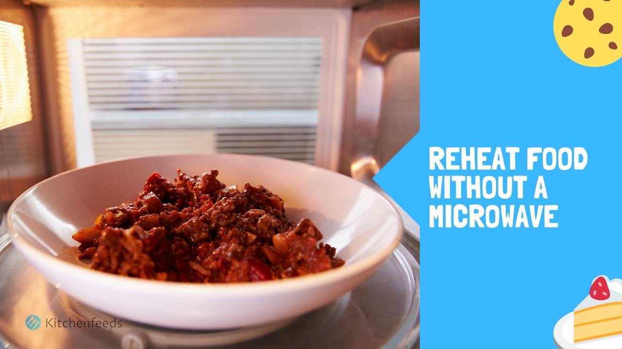 5 Double Boiler Substitute & How to Melt Chocolate Without It
