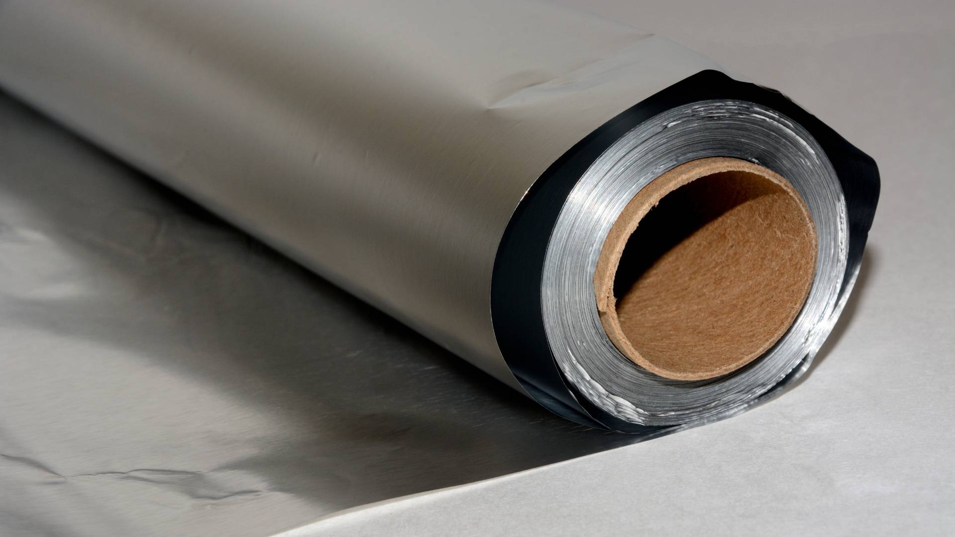 9 Amazing Parchment Paper Substitute (2023) Kitchenfeeds