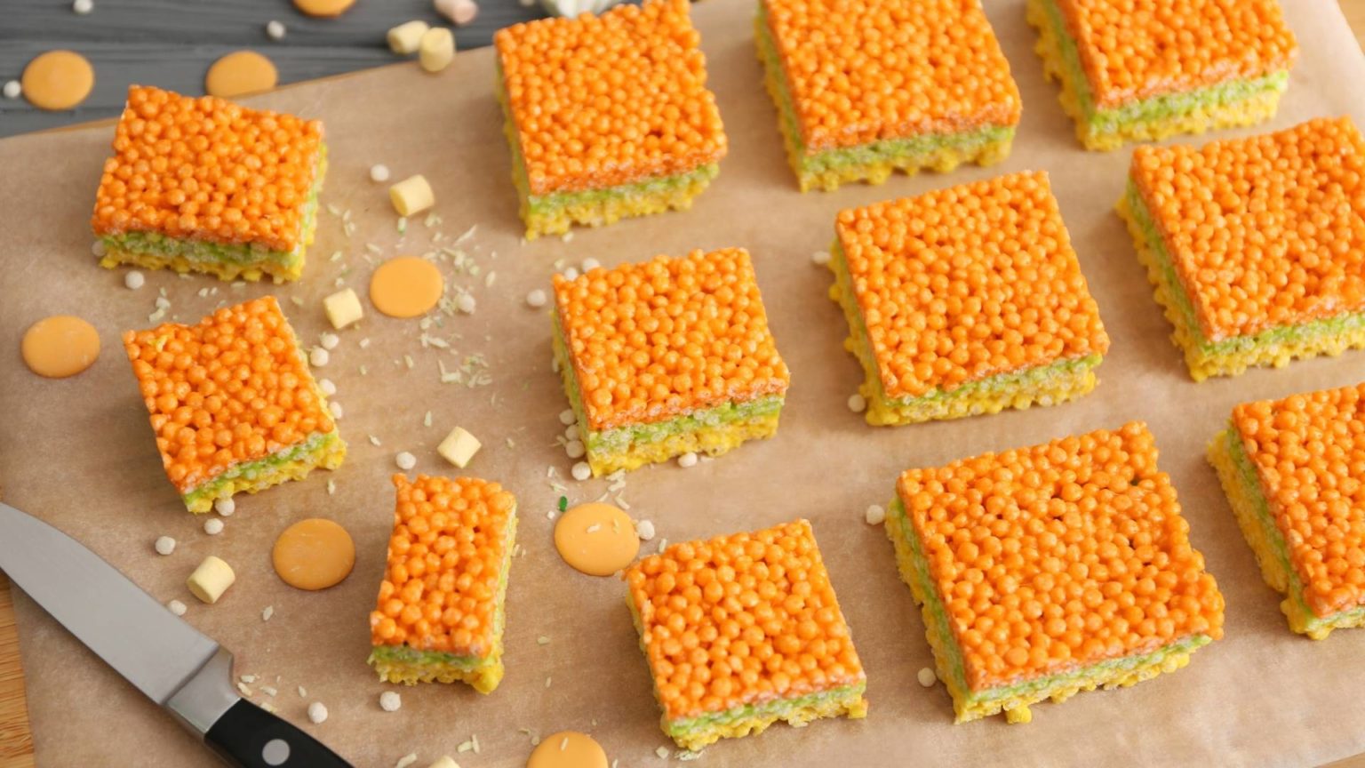 Can Parchment Paper Be Reused & Is It Recyclable? Kitchenfeeds