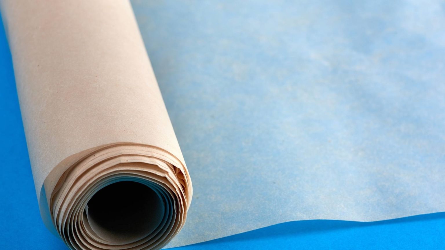 Is Parchment Paper Biodegradable and Compostable? Kitchenfeeds