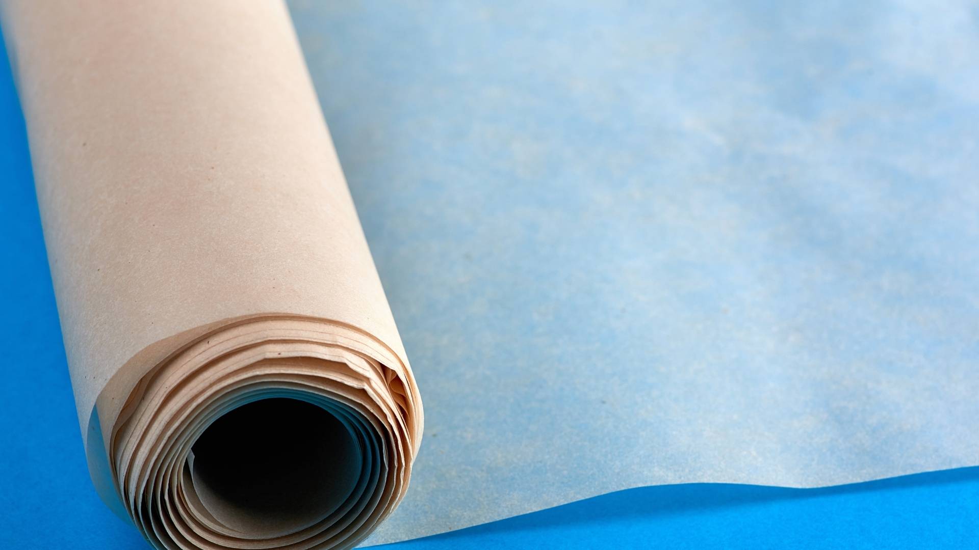 Is Parchment Paper Biodegradable and Compostable? Kitchenfeeds