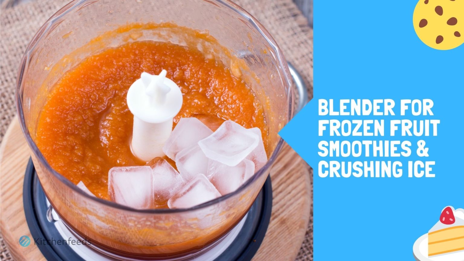 Can You Put Frozen Food In An Air Fryer? (How to Cook & Time Required