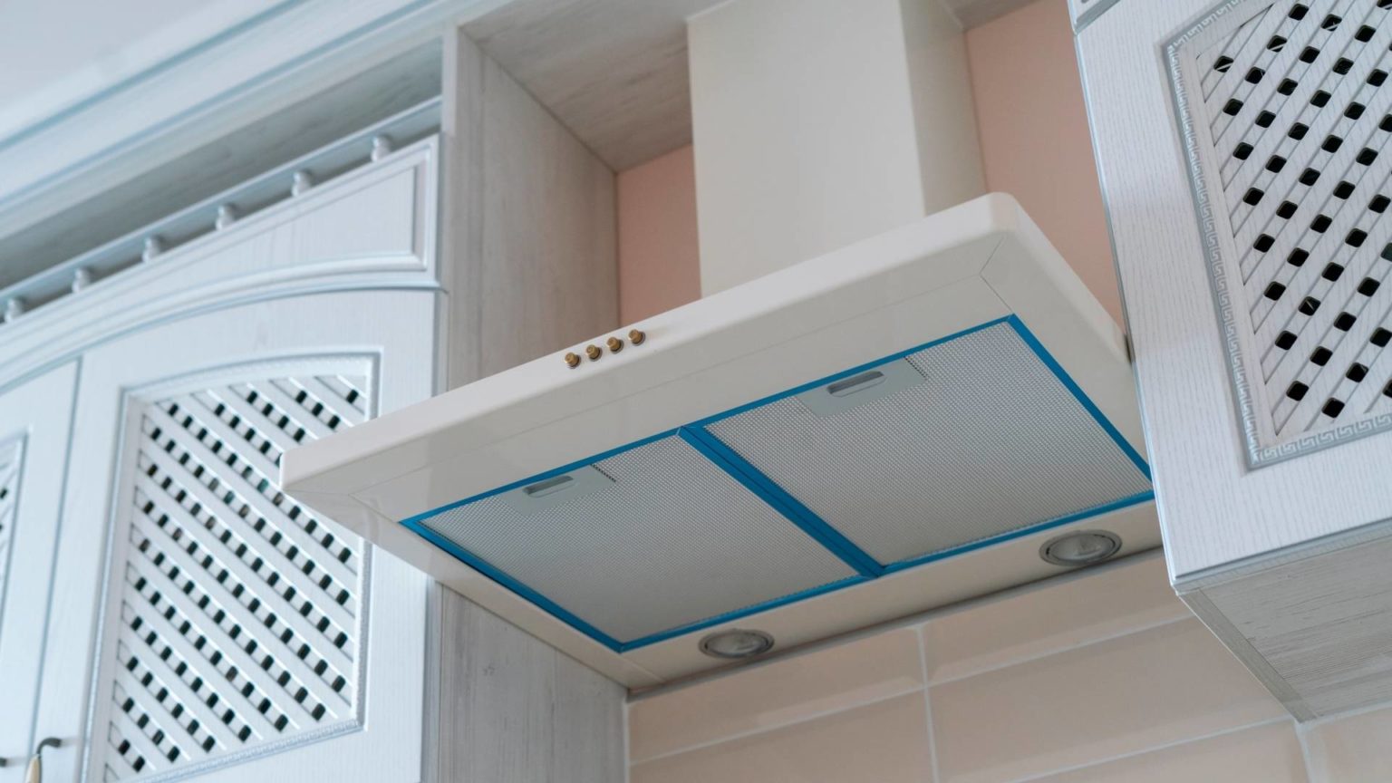 10 Best Wall Mount Range Hood Buyer’s Guide (2023) Kitchenfeeds