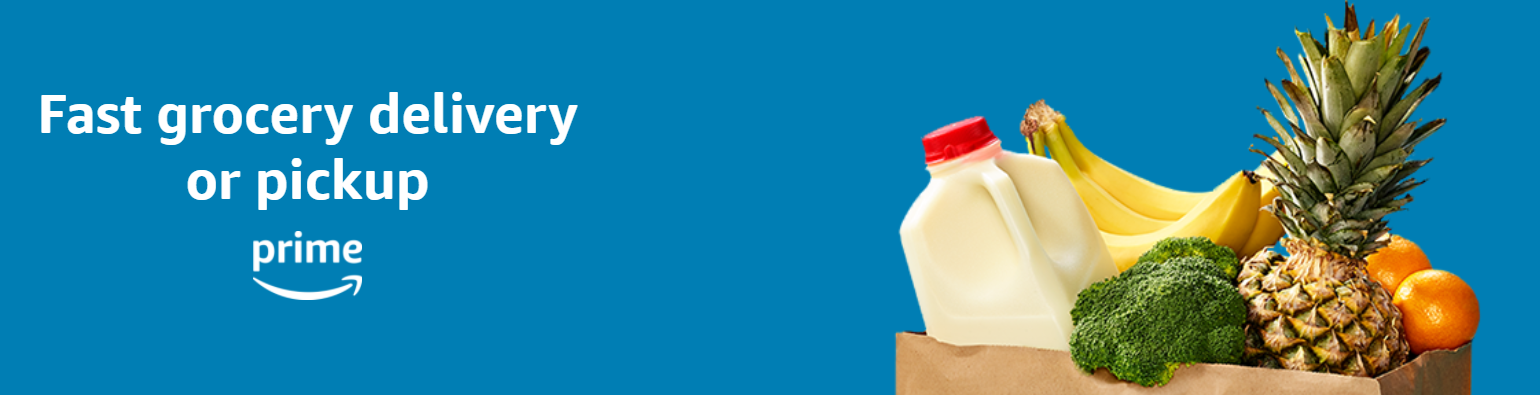 Which Side Of Parchment Paper Should Goes Up Kitchenfeeds