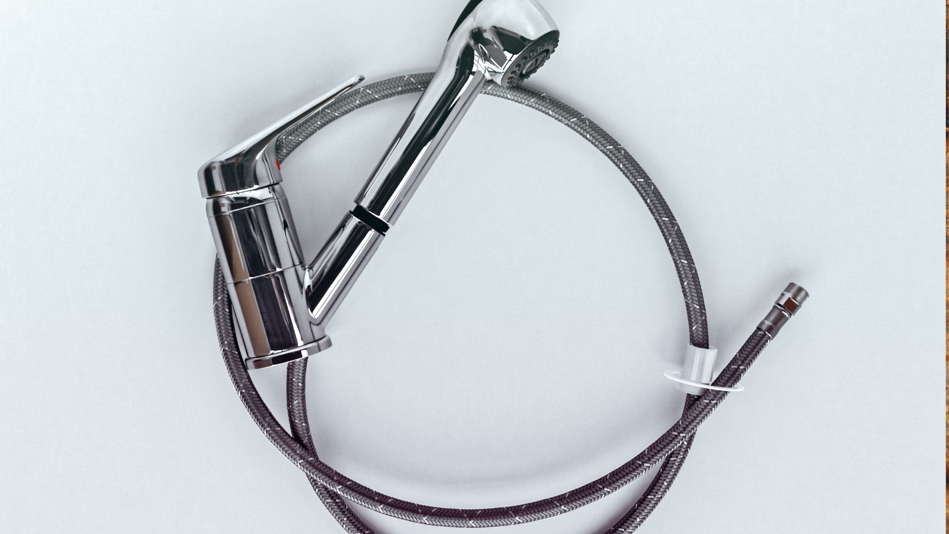 How to Fix a Loose Kitchen Faucet Kitchenfeeds