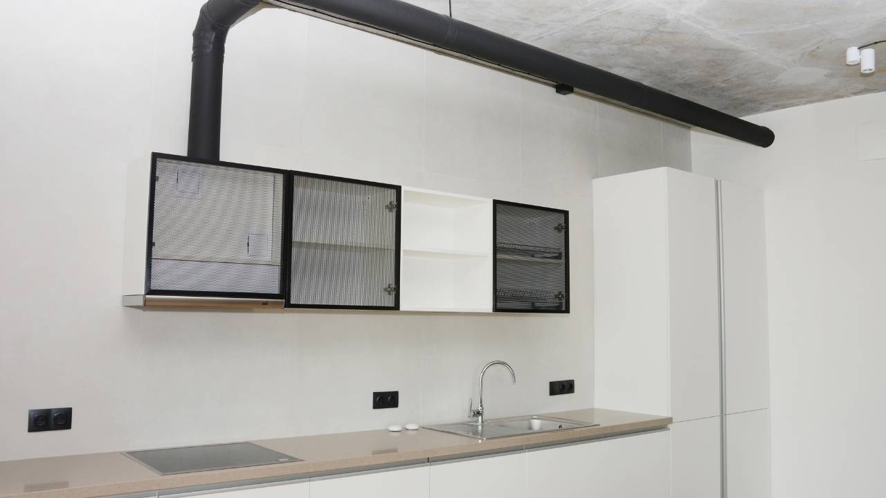 7 Best Island Range Hoods 2022 (Buyer's Guide) Kitchenfeeds