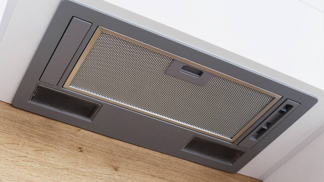 7 Best Island Range Hoods 2022 (Buyer's Guide) Kitchenfeeds