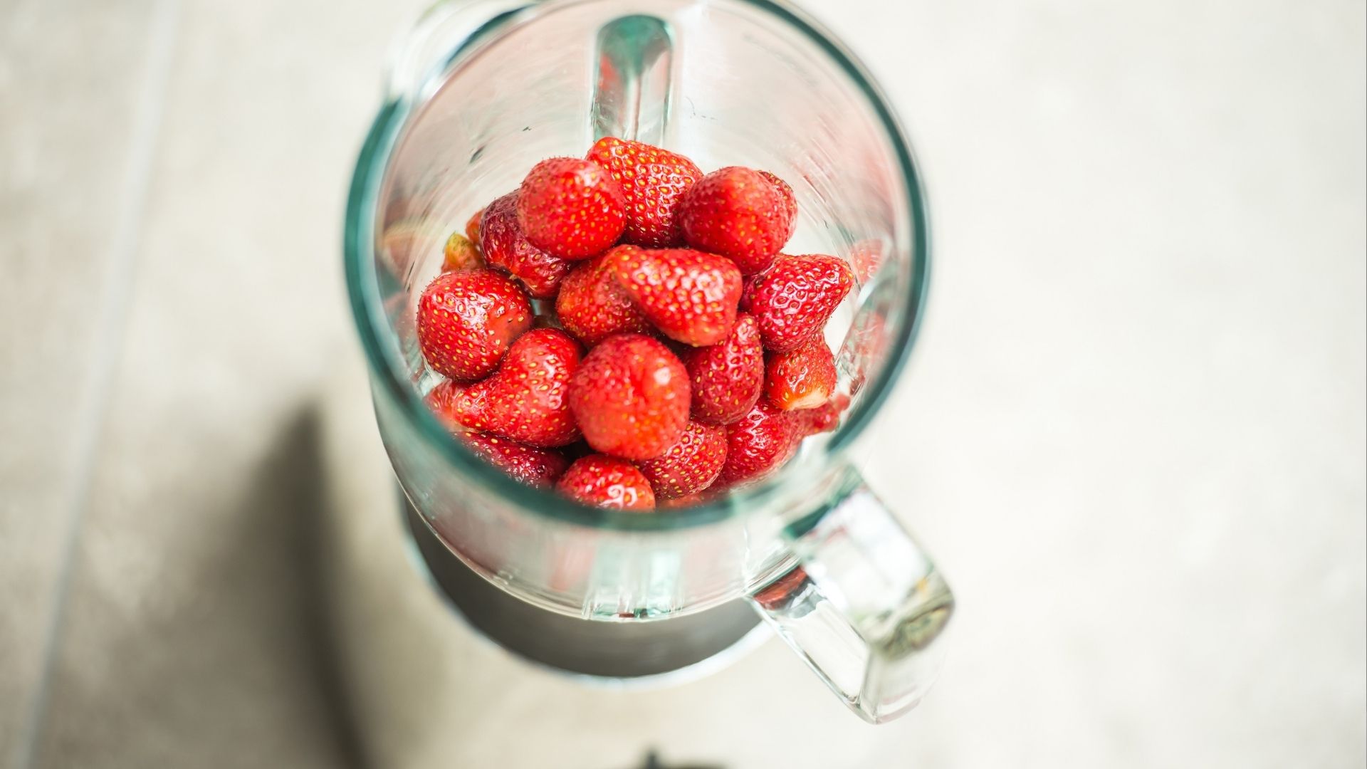 What Blender Does Starbucks Use? Kitchenfeeds