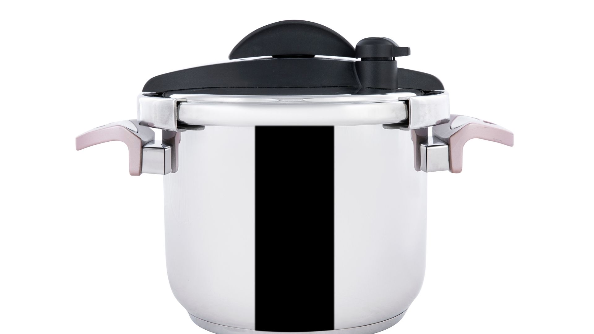 Top 10 Best Air Fryer Pressure Cooker Combo (2023) Kitchenfeeds