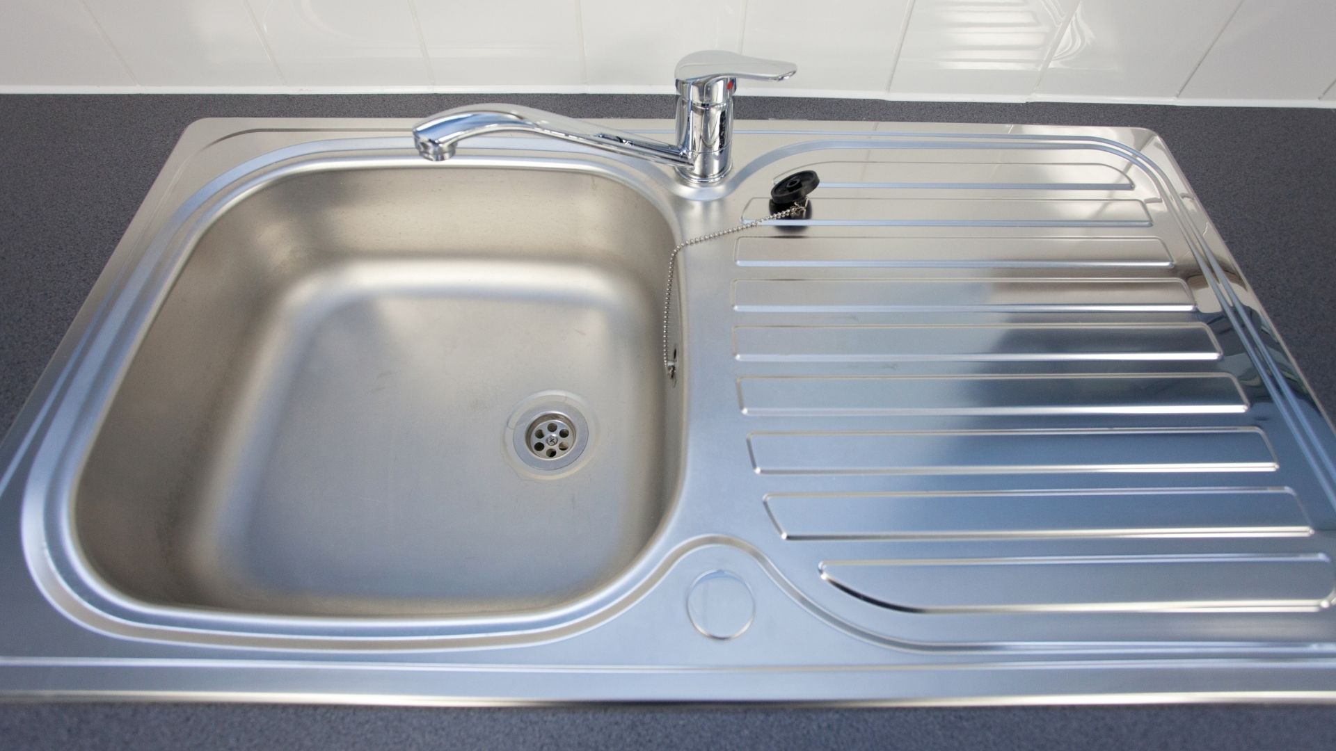 10 Best Stainless Steel Kitchen Sink (2022) Kitchenfeeds