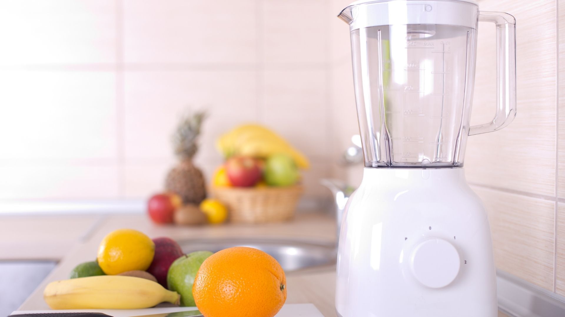 Is Ninja Blender worth it? Kitchenfeeds
