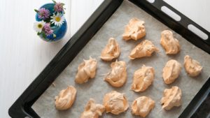 7 Parchment Paper Substitute - You Can Use Instead of Parchment Paper