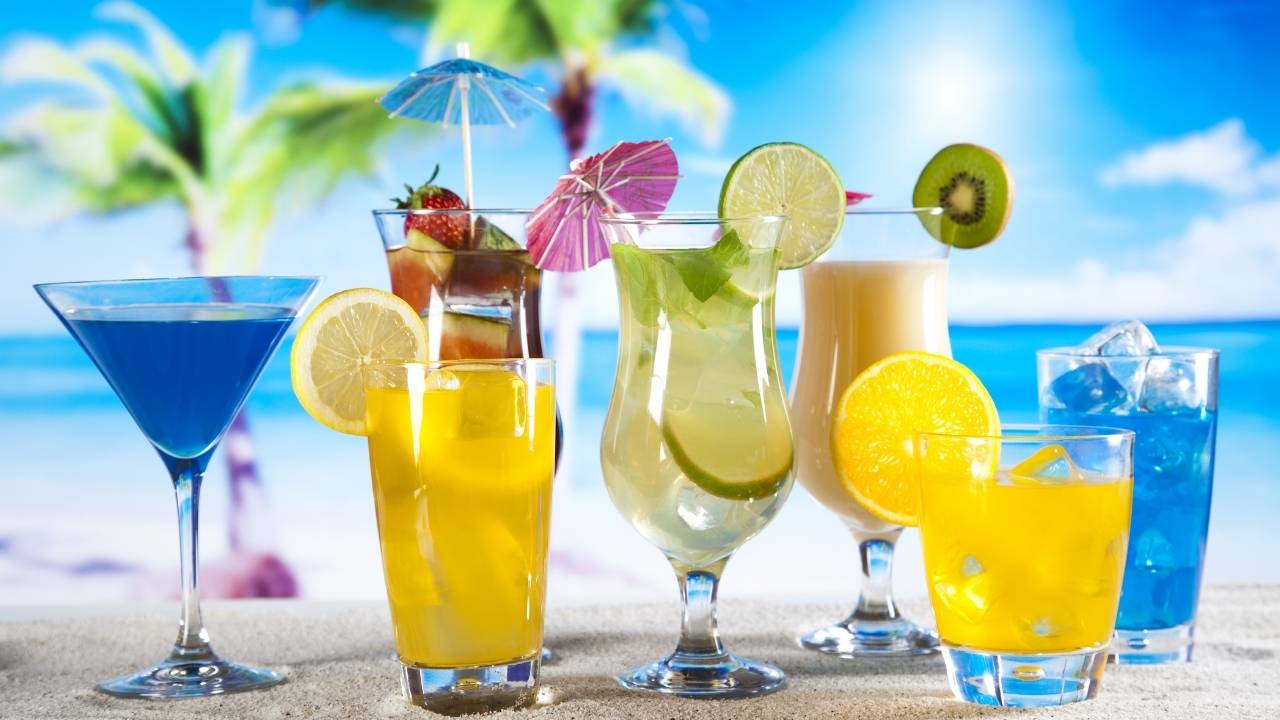 10 Best Breville Juicer 2022 (Buyer's Guide) Kitchenfeeds