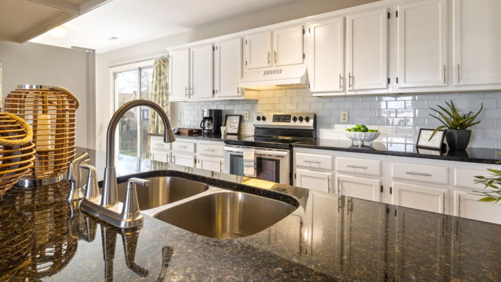 Best Granite Composite Sinks