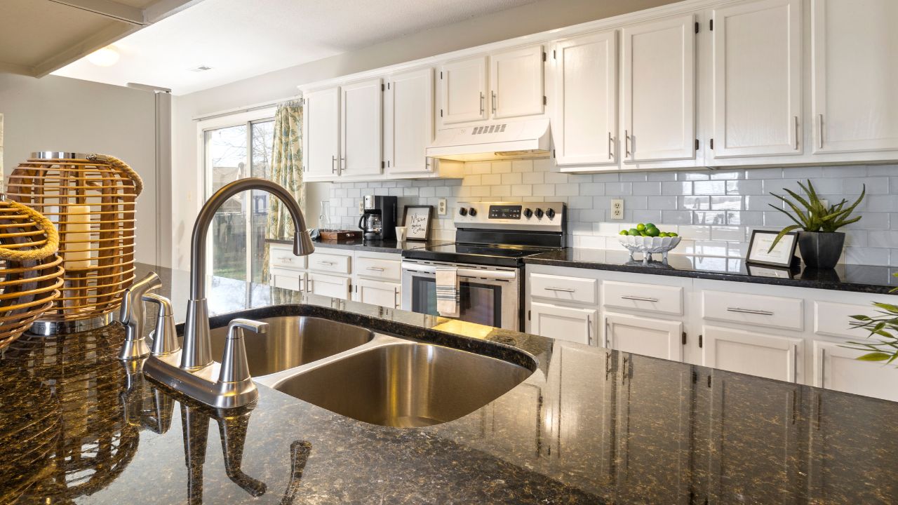 10 Best Granite Composite Sink of 2022 Kitchenfeeds