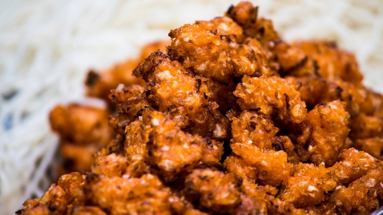 What Kind Of Oil Does Subway Use? Kitchenfeeds