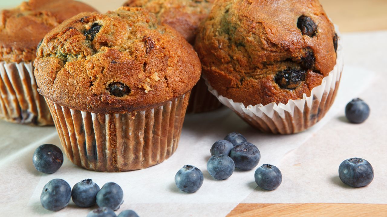 9 Amazing Parchment Paper Substitute (2023) Kitchenfeeds