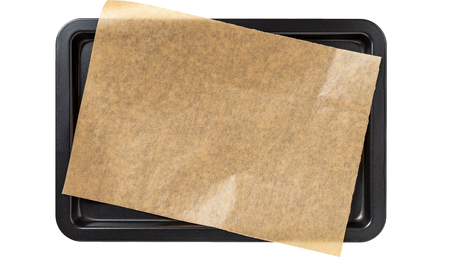 10 Best Parchment Paper Sheets Rolls & Rounds (2023) Kitchenfeeds