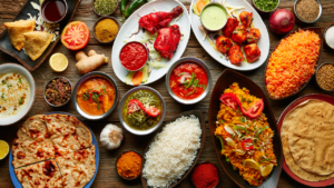 Easy Recipes: Simple Meals You Can Make Any Night of the Week Easy Recipes: Simple Meals You Can Make Any Night of the Week