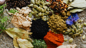 7 Ingredients That Boost Flavor: Simple Add-Ins That Make Every Meal Taste Better 7 Ingredients That Boost Flavor: Simple Add-Ins That Make Every Meal Taste Better