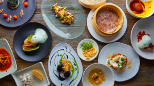 Quick & Delicious Recipes: Easy Meals You Can Make Anytime Quick & Delicious Recipes: Easy Meals You Can Make Anytime